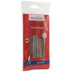 Piccoli Beef 15 cm